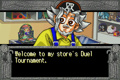 screenshots/Game Boy Advance/Yu-Gi-Oh! The Eternal Duelist Soul/Yu-Gi-Oh! The Eternal Duelist Soul (Eng) 013.png